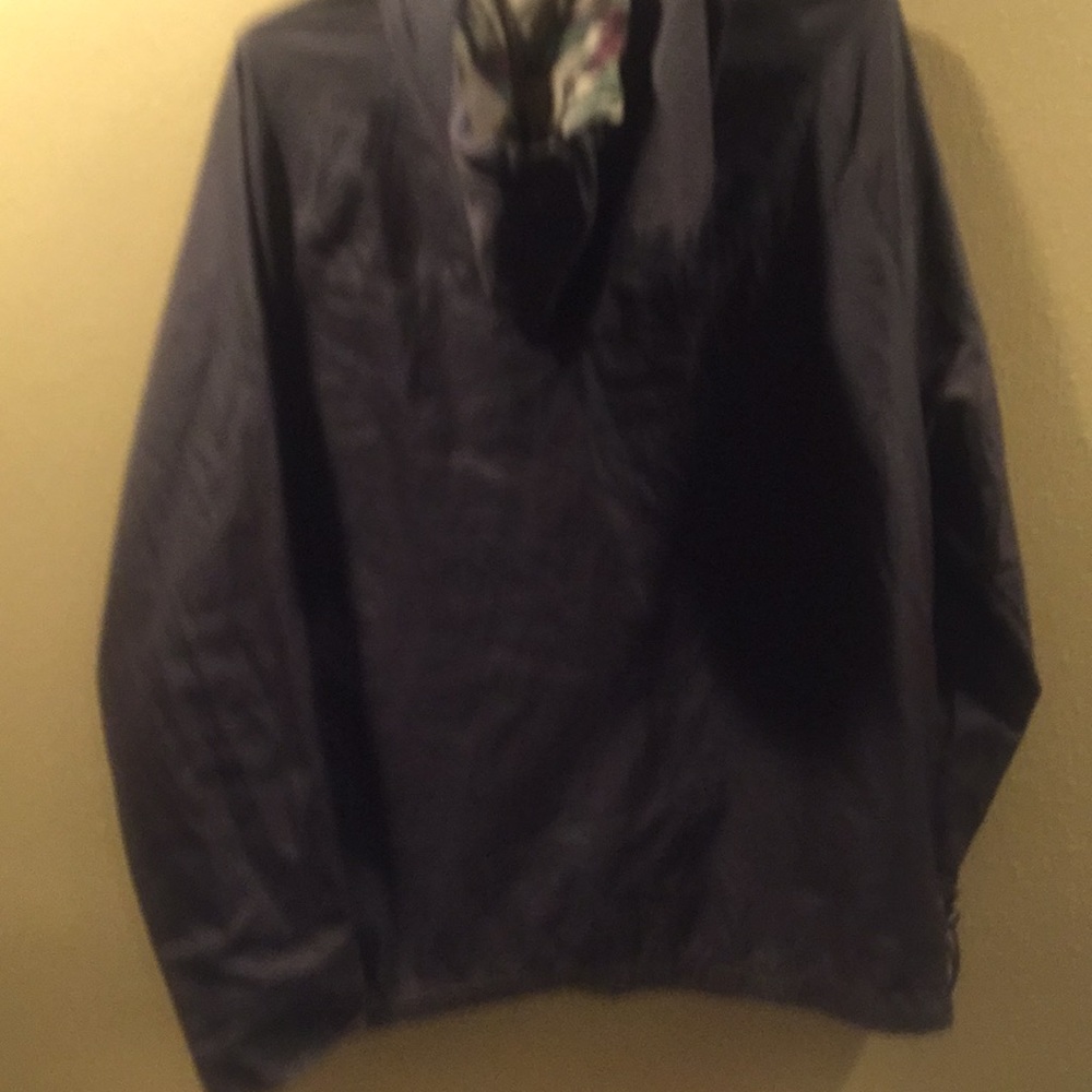 Element Reversible Jacket - image 5